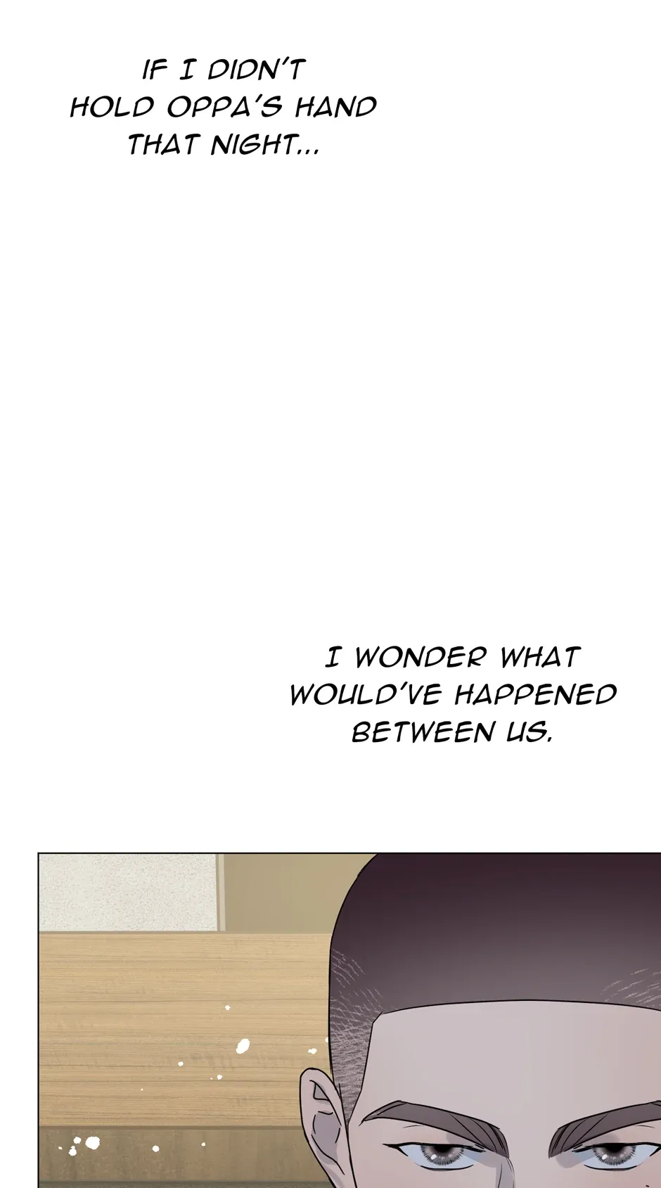 I Desire You Chapter 18 Online - página 50