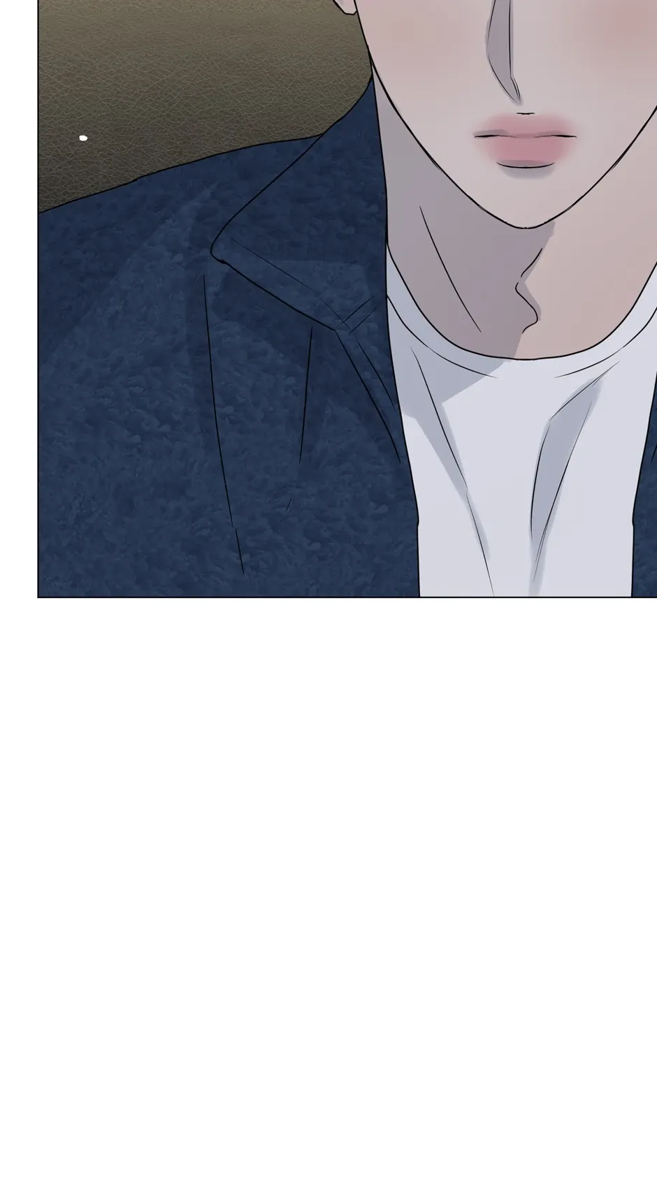 I Desire You Chapter 18 Online - página 51