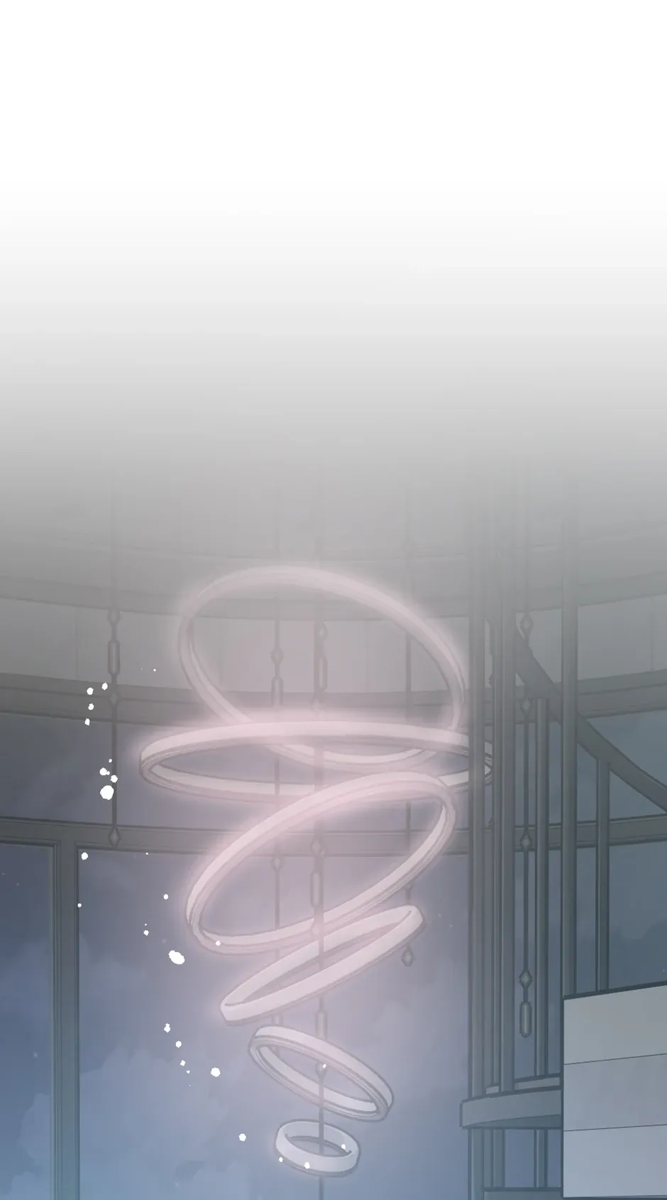 I Desire You Chapter 18 Online - página 52