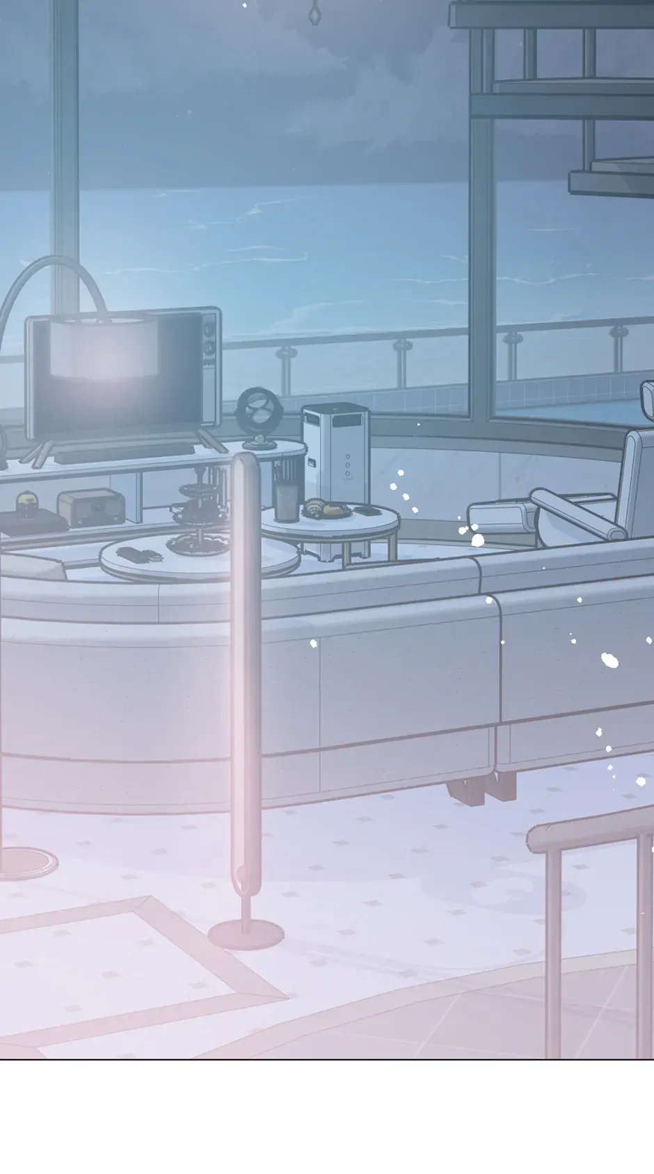 I Desire You Chapter 18 Online - página 53