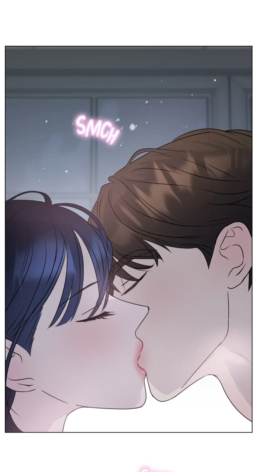 I Desire You Chapter 18 Online - página 54