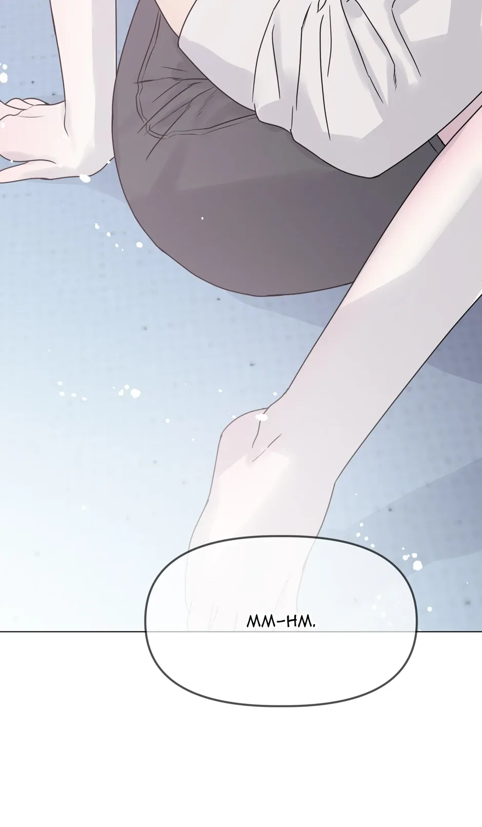 I Desire You Chapter 18 Online - página 58