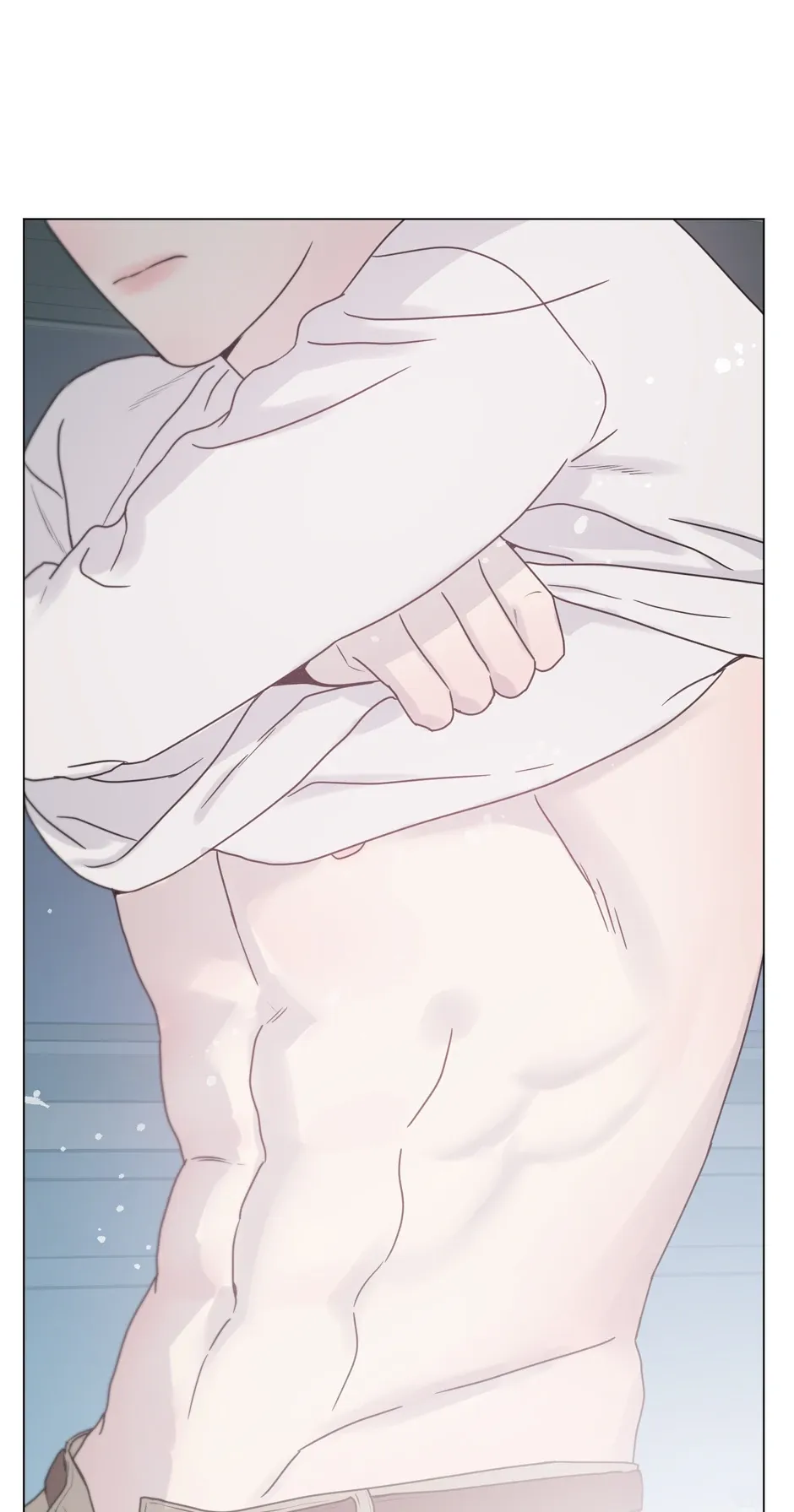 I Desire You Chapter 18 Online - página 59