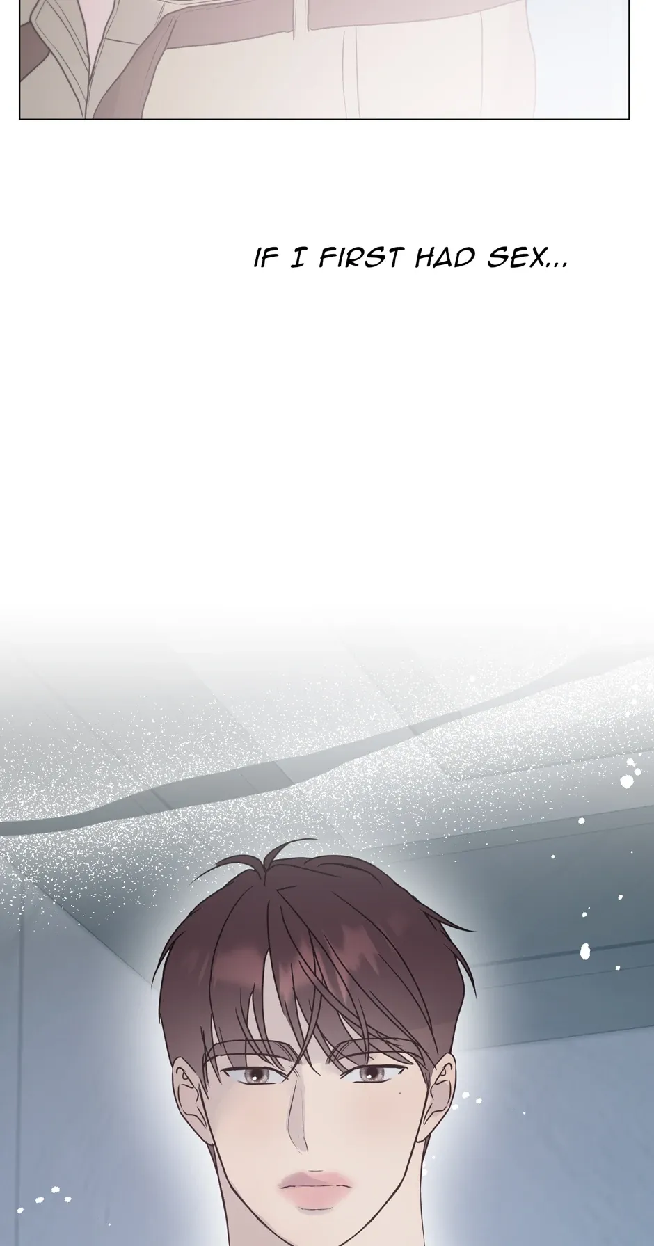 I Desire You Chapter 18 Online - página 60