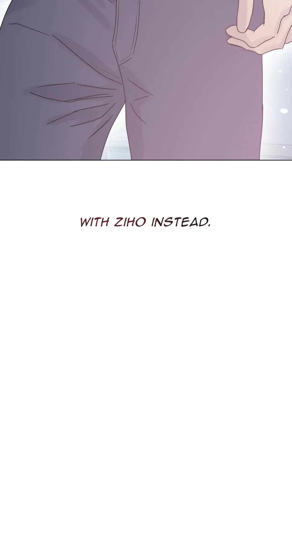 I Desire You Chapter 18 Online - página 62