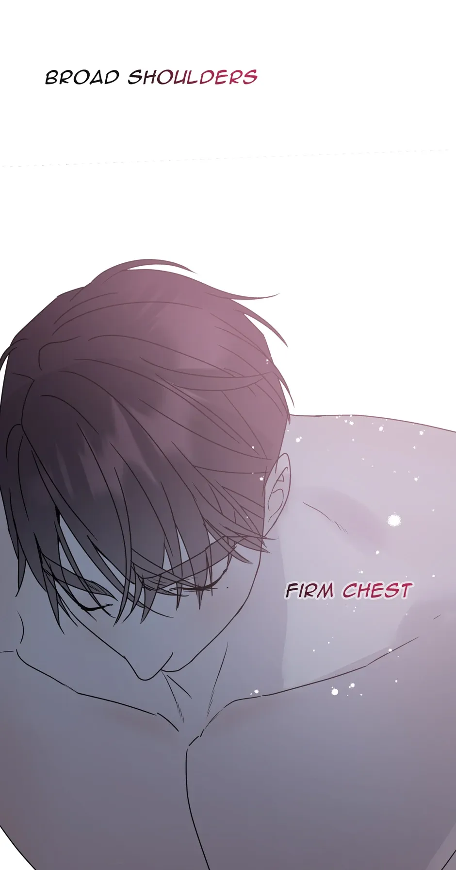 I Desire You Chapter 18 Online - página 63