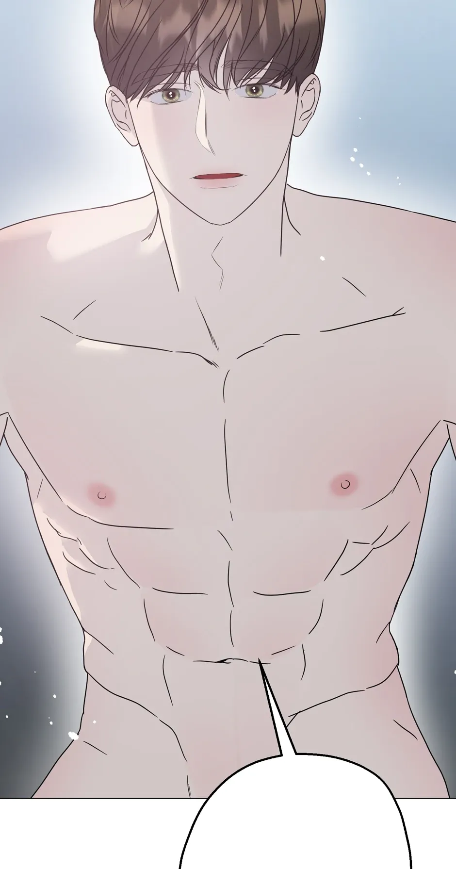 I Desire You Chapter 18 Online - página 67