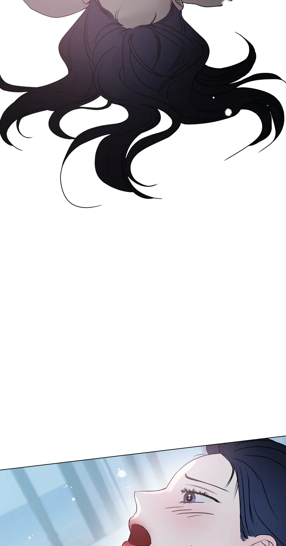 I Desire You Chapter 18 Online - página 72