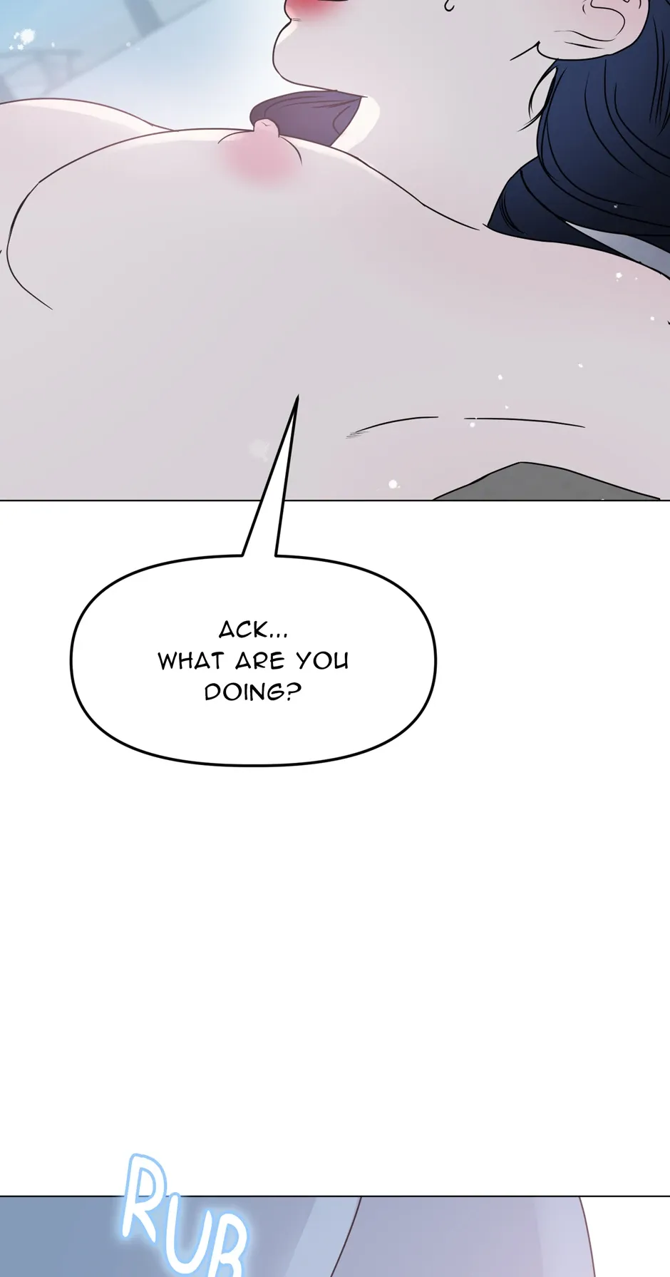 I Desire You Chapter 18 Online - página 73