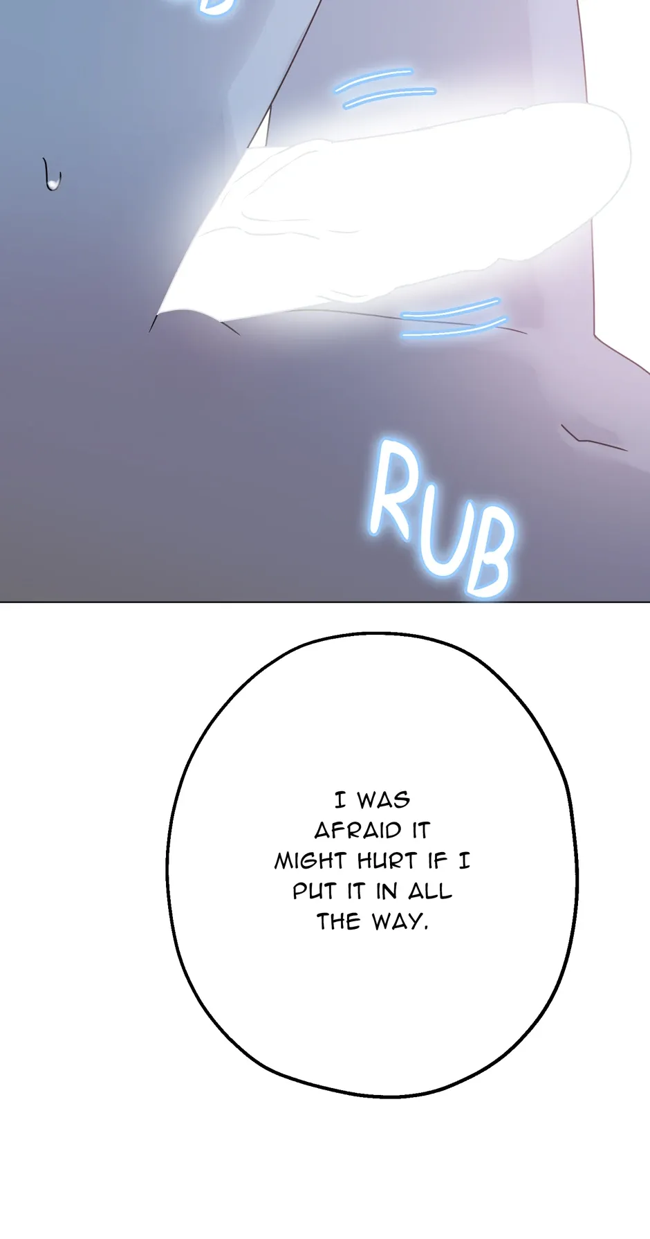 I Desire You Chapter 18 Online - página 74