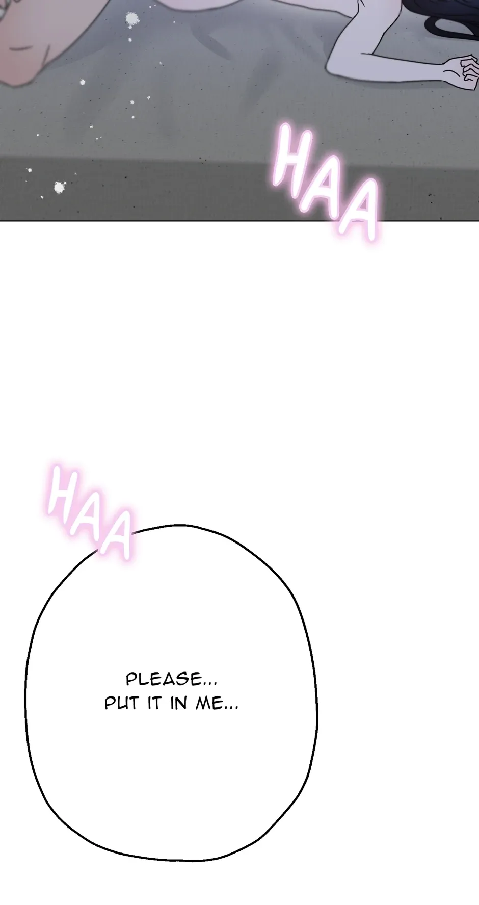 I Desire You Chapter 18 Online - página 76