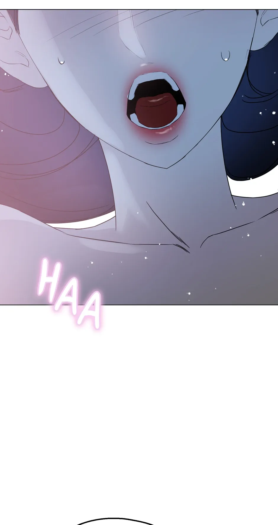 I Desire You Chapter 18 Online - página 77