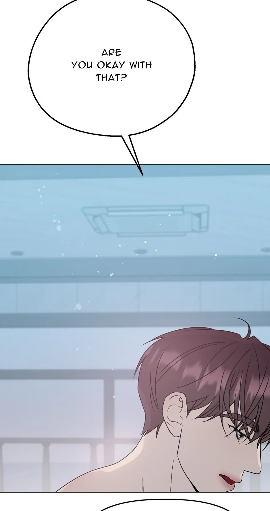 I Desire You Chapter 18 Online - página 78
