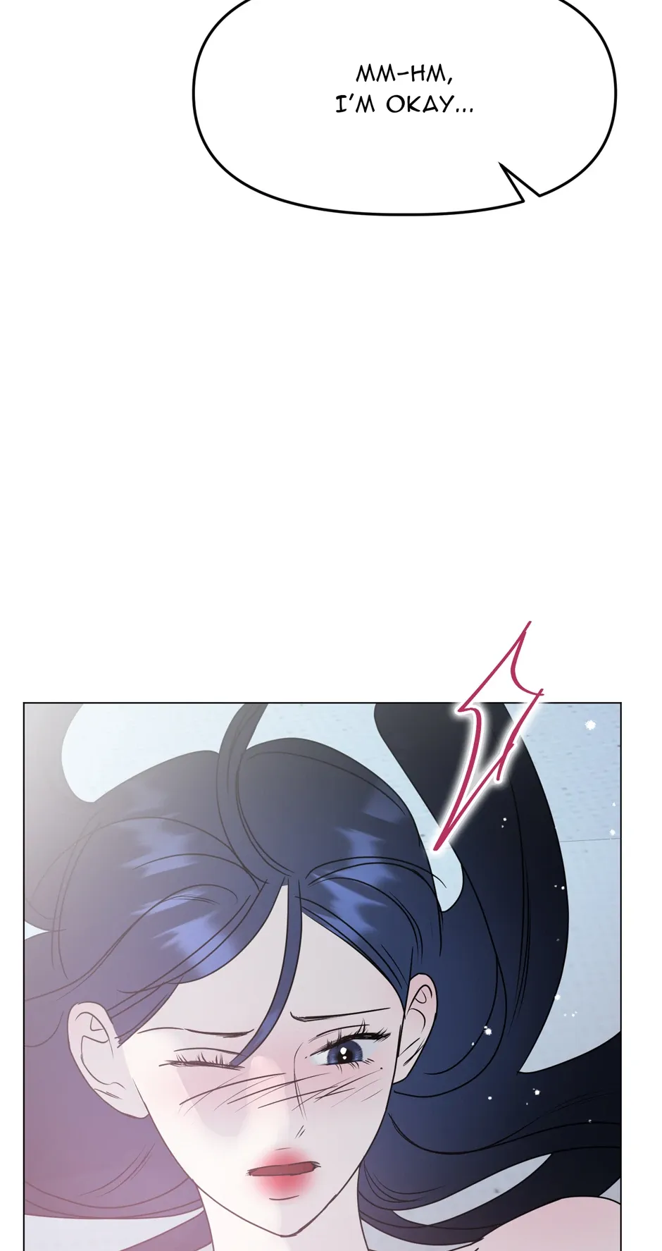 I Desire You Chapter 18 Online - página 79