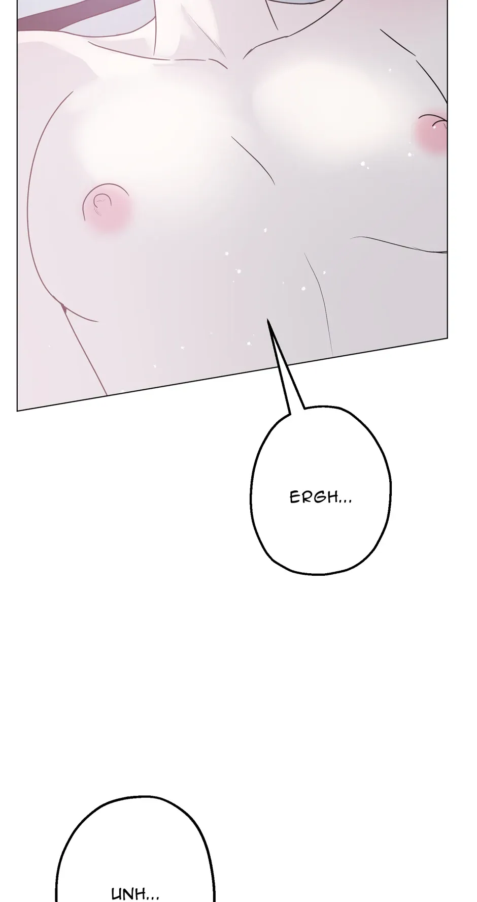 I Desire You Chapter 18 Online - página 80