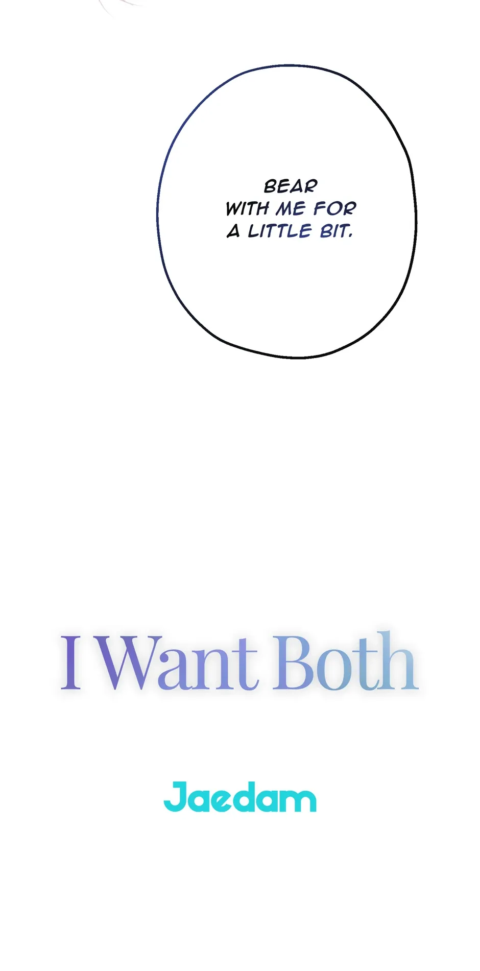 I Desire You Chapter 18 Online - página 86