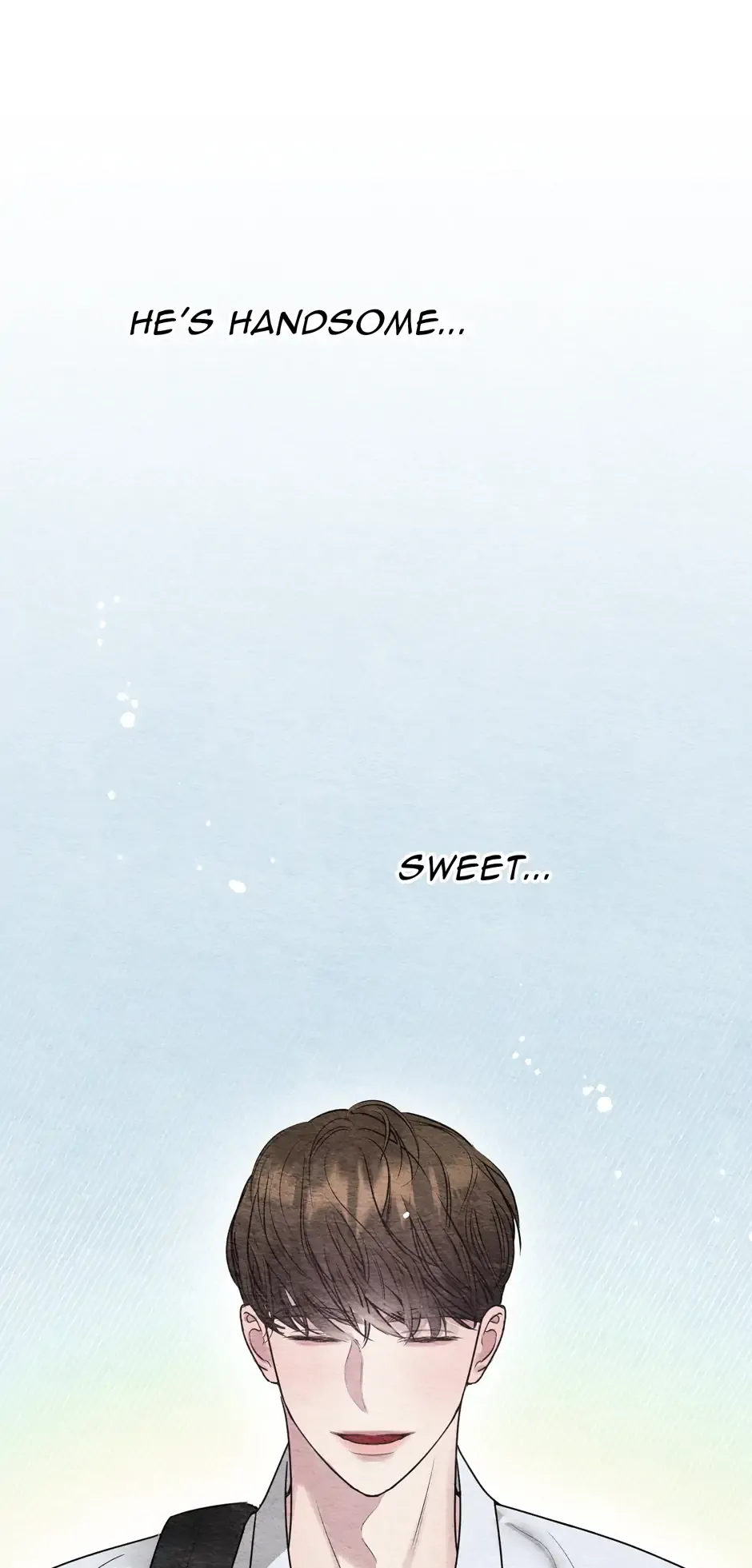 I Desire You Chapter 19 Online - página 2