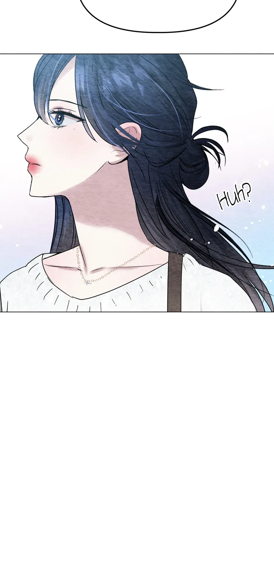 I Desire You Chapter 19 Online - página 6