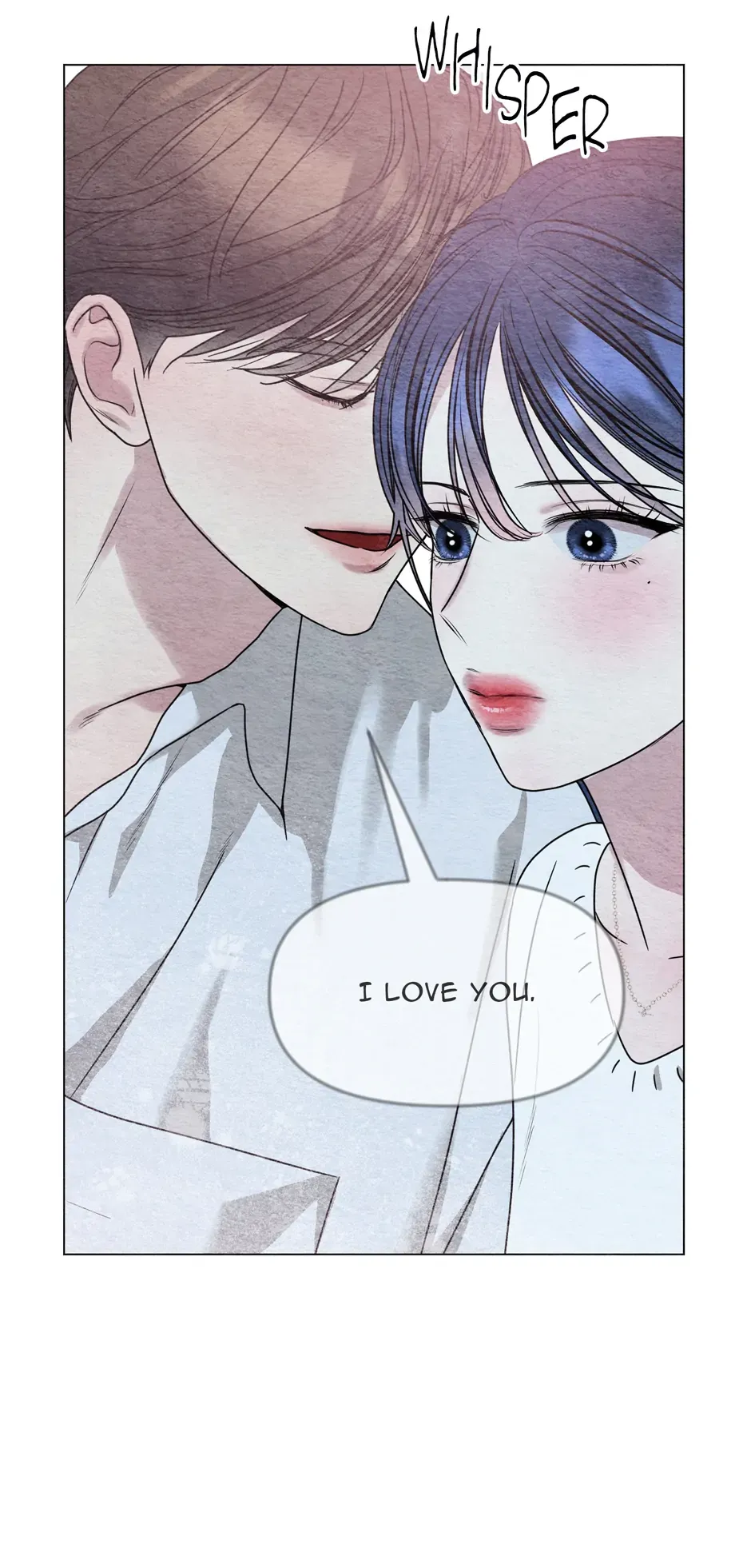 I Desire You Chapter 19 Online - página 7