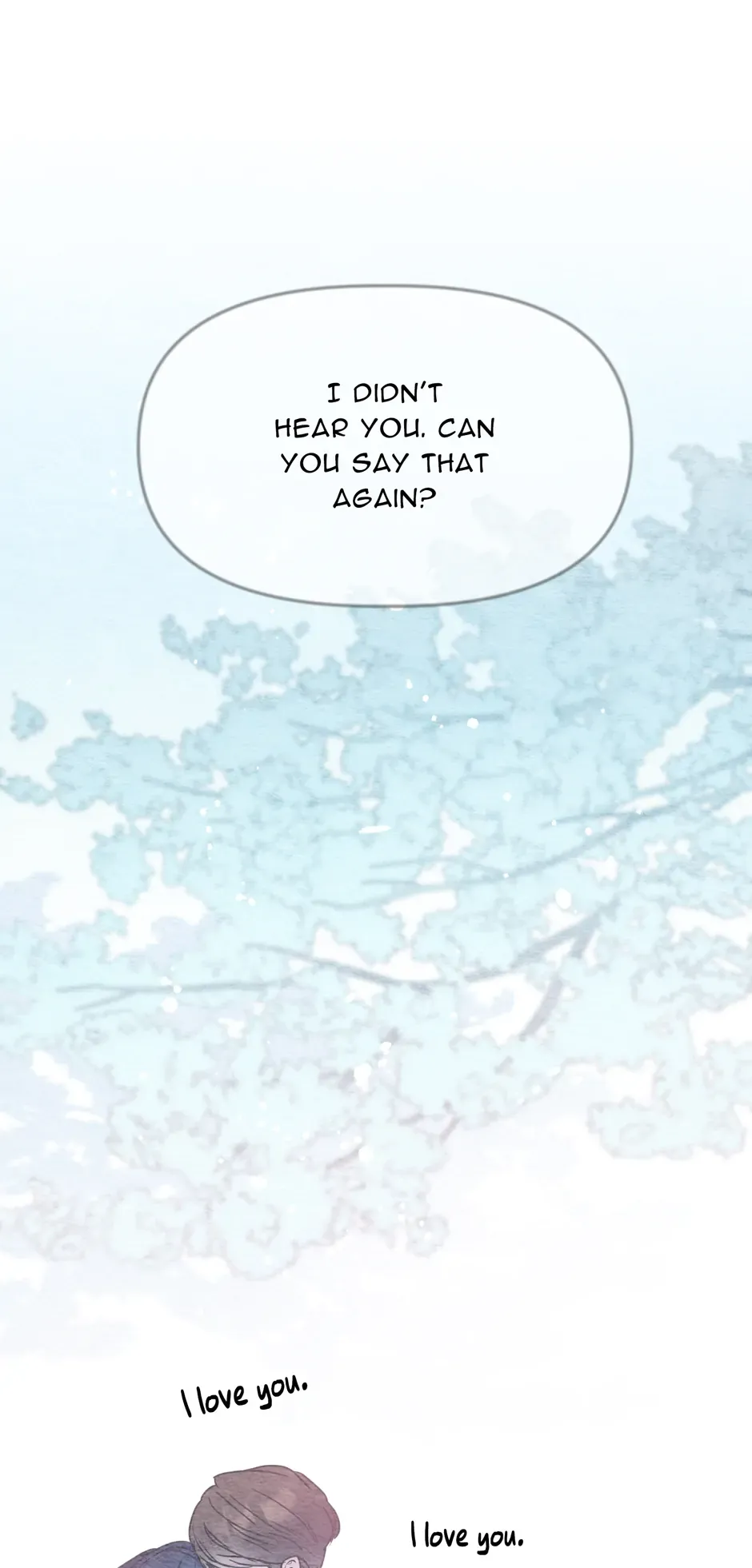 I Desire You Chapter 19 Online - página 8