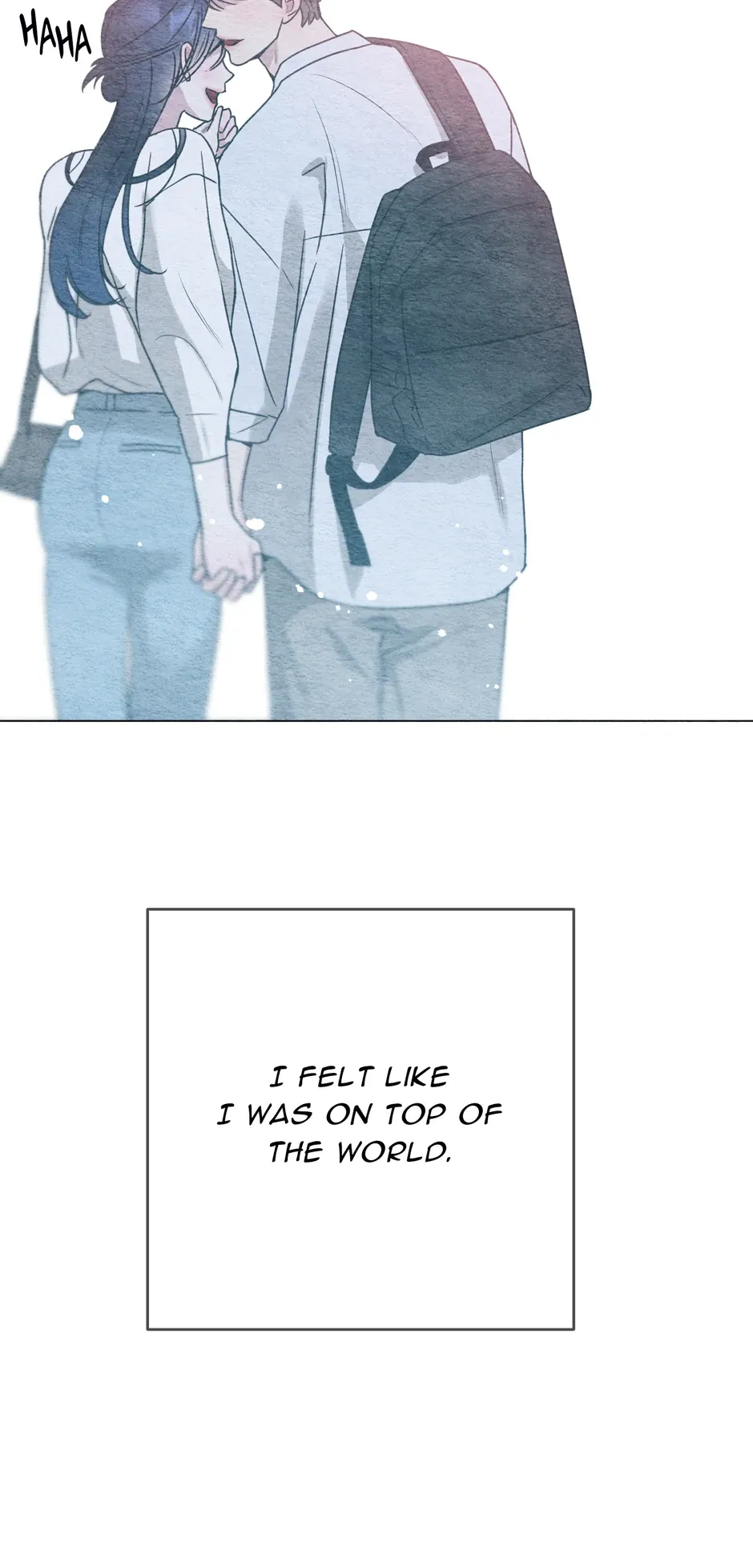 I Desire You Chapter 19 Online - página 9