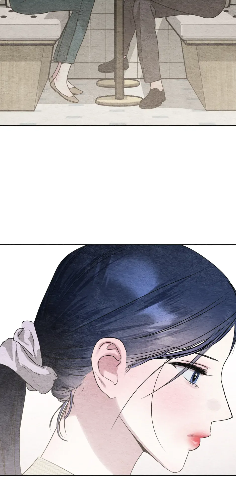 I Desire You Chapter 19 Online - página 12