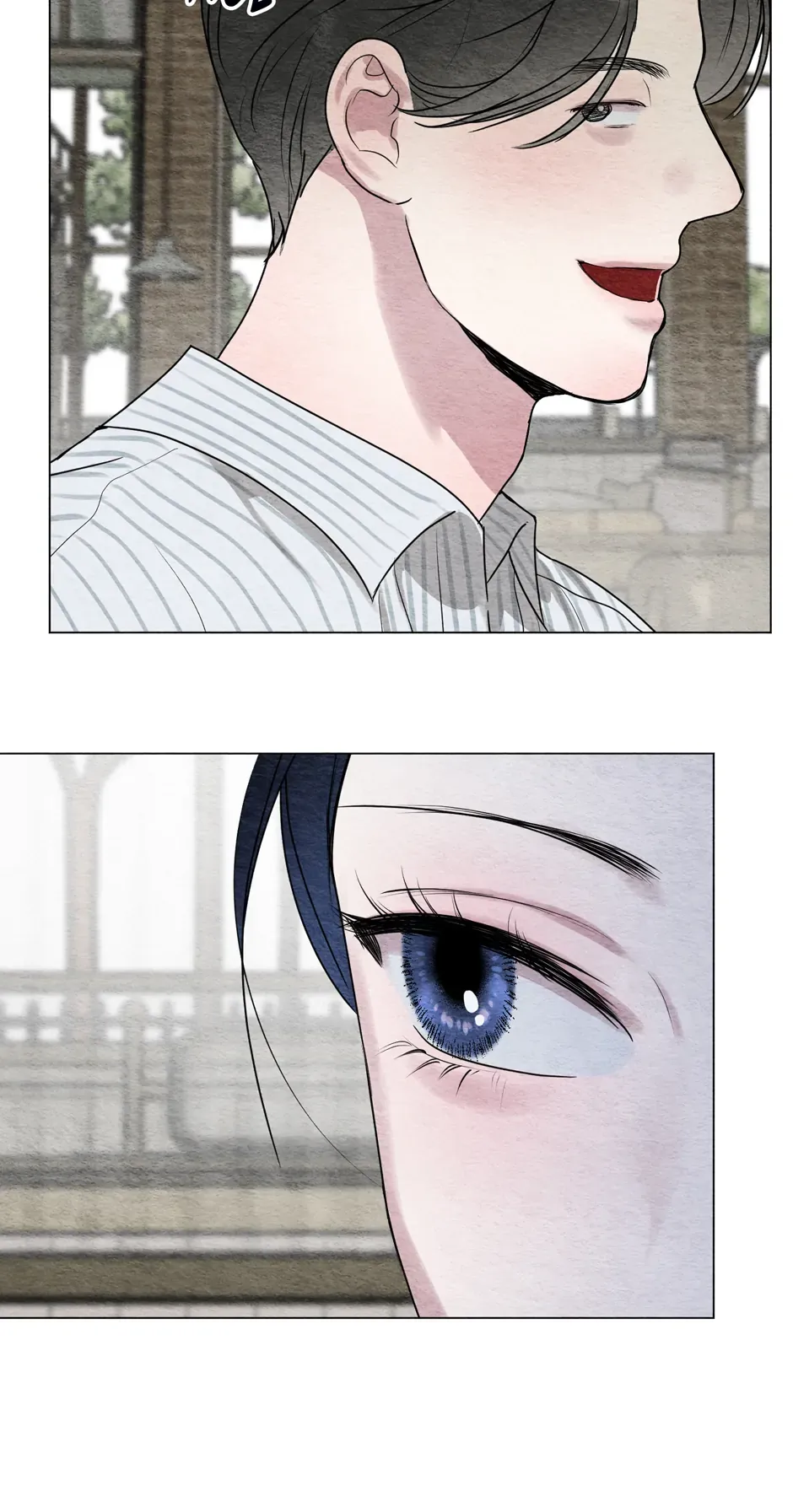 I Desire You Chapter 19 Online - página 16