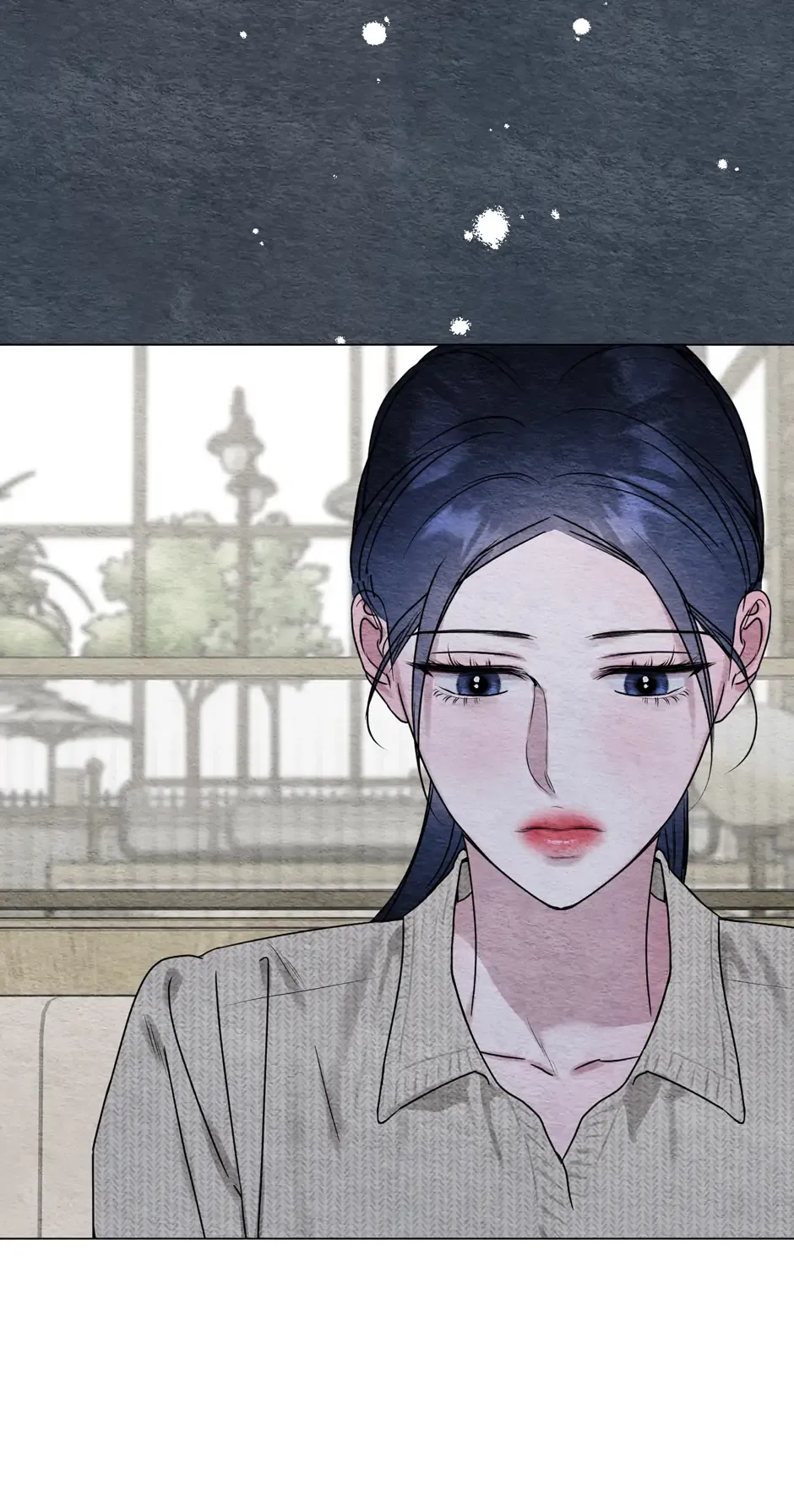 I Desire You Chapter 19 Online - página 20