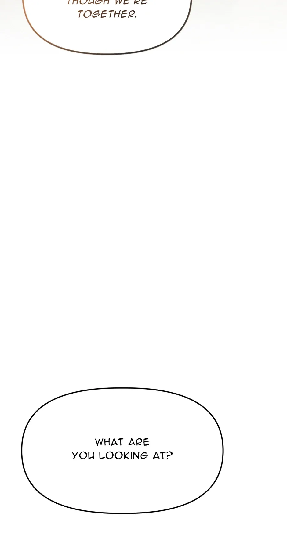 I Desire You Chapter 19 Online - página 22