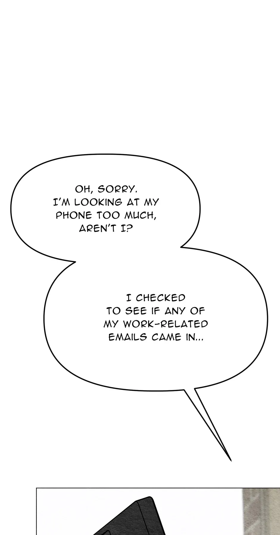 I Desire You Chapter 19 Online - página 25