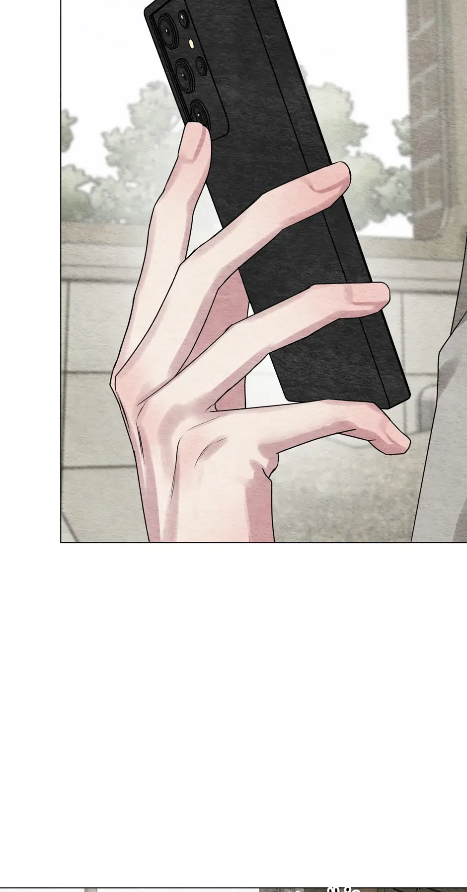 I Desire You Chapter 19 Online - página 26
