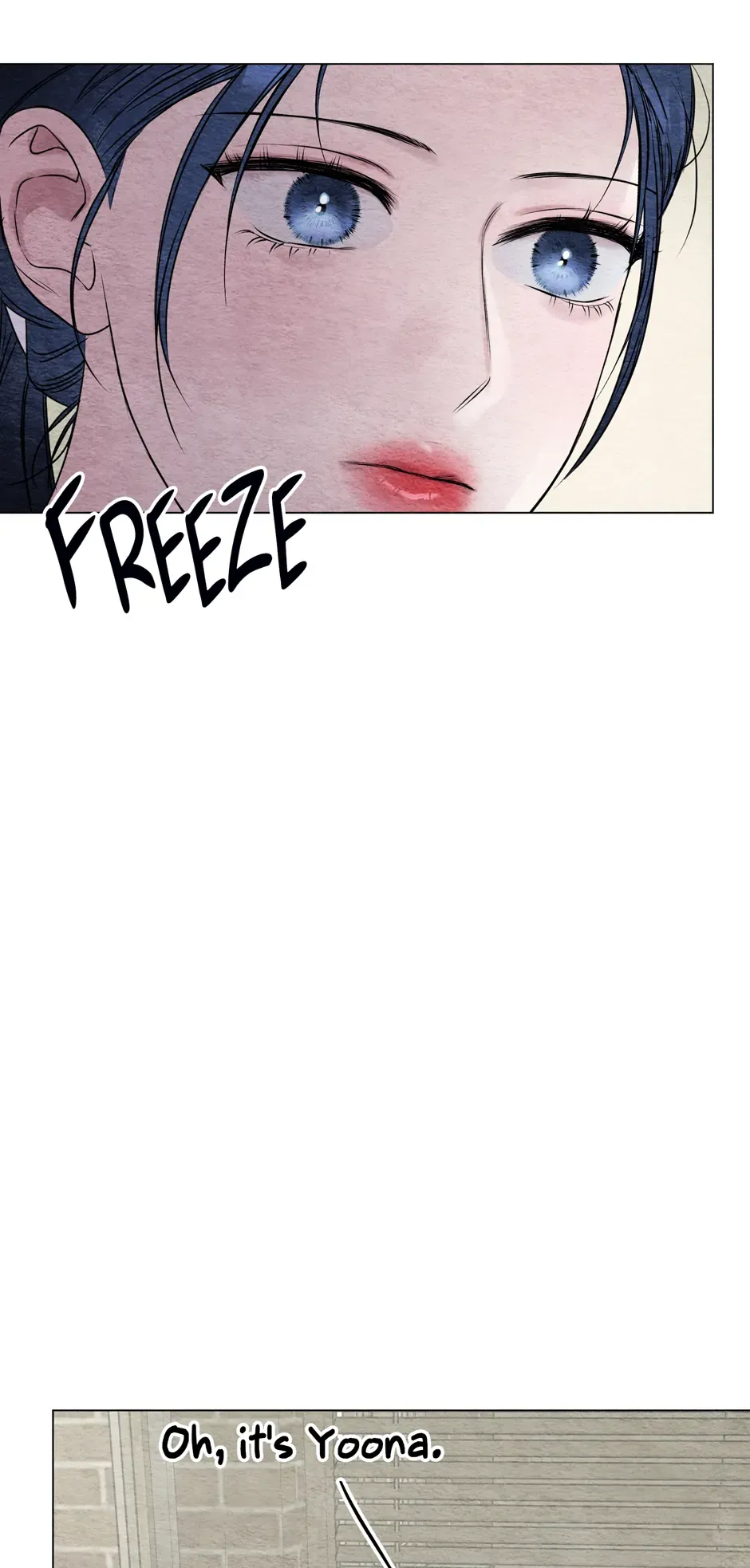 I Desire You Chapter 19 Online - página 29