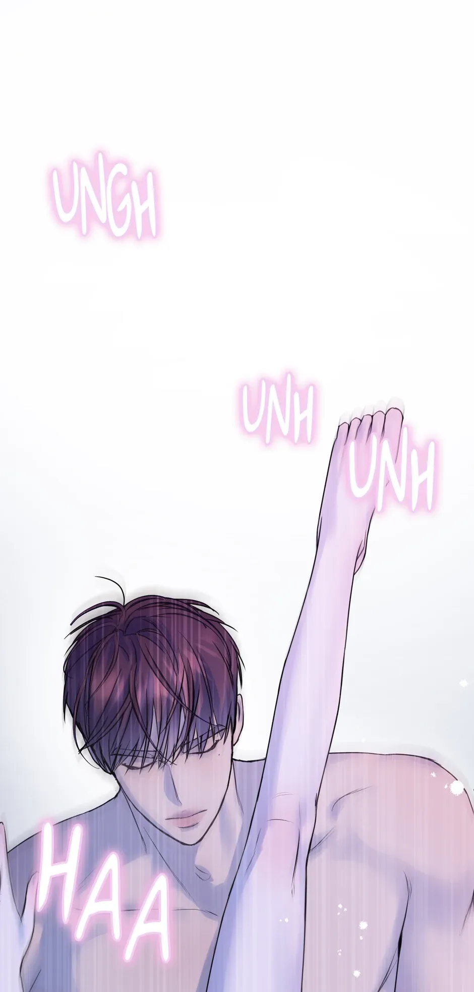 I Desire You Chapter 19 Online - página 35