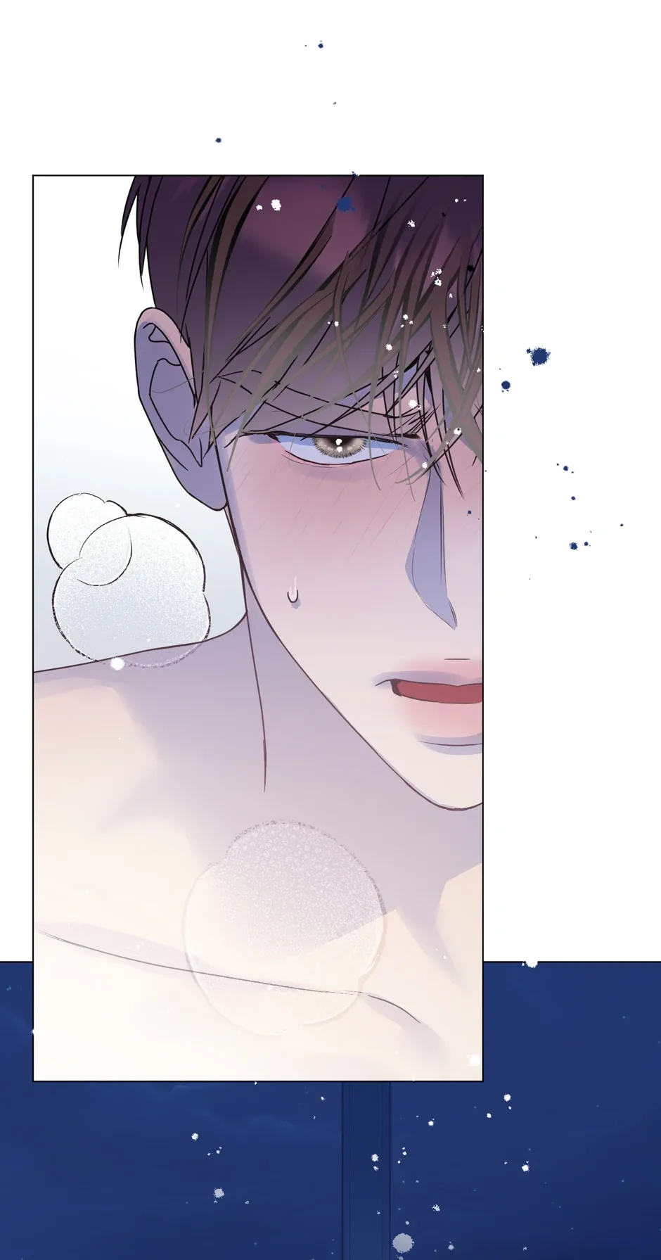I Desire You Chapter 19 Online - página 42
