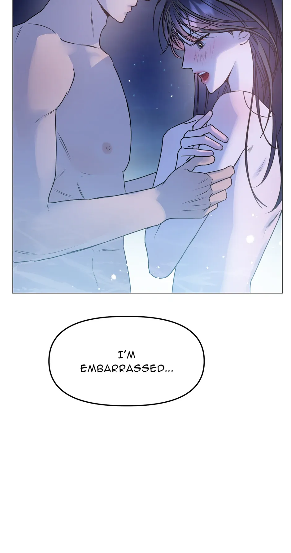 I Desire You Chapter 19 Online - página 48