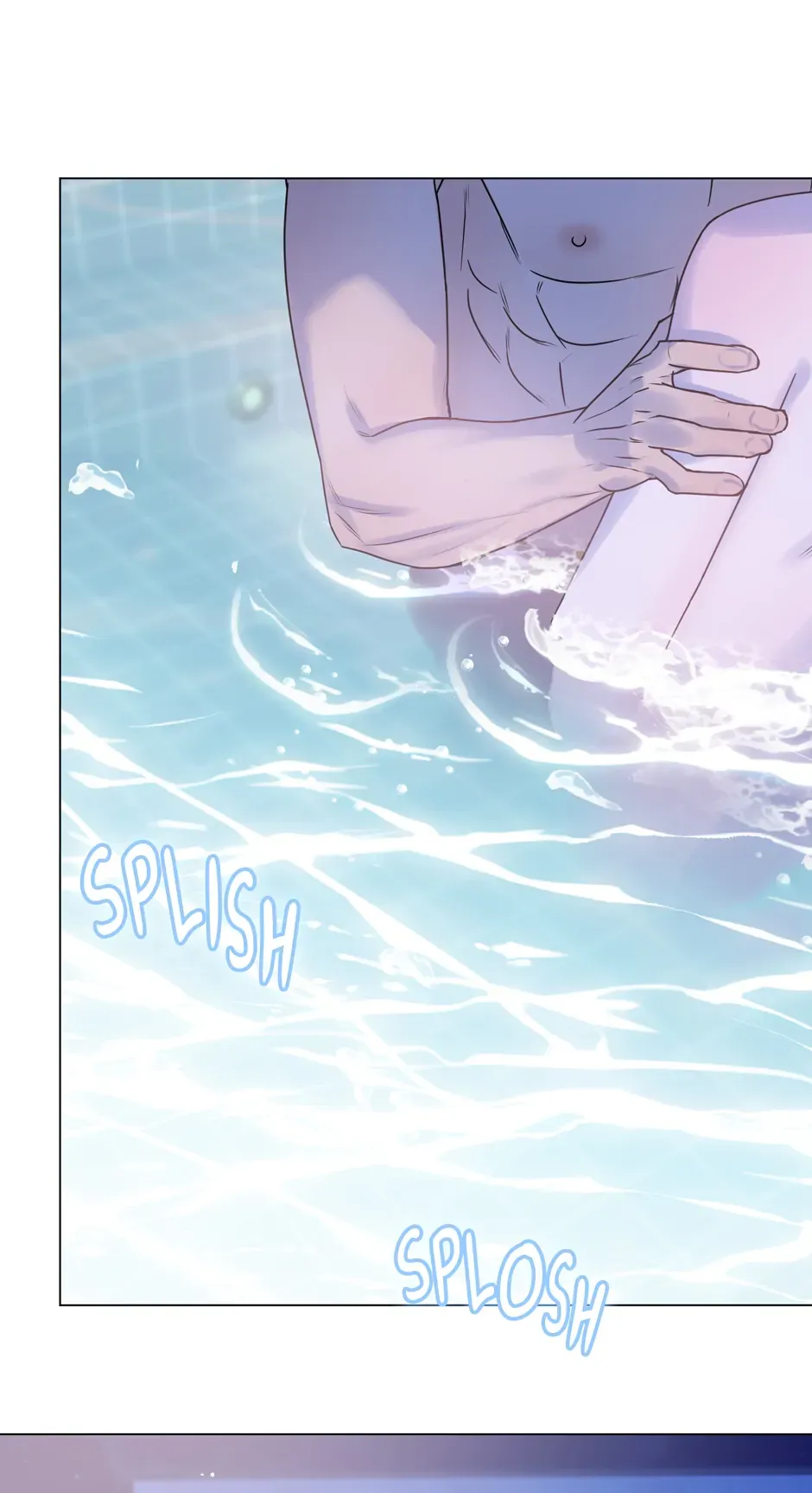 I Desire You Chapter 19 Online - página 49