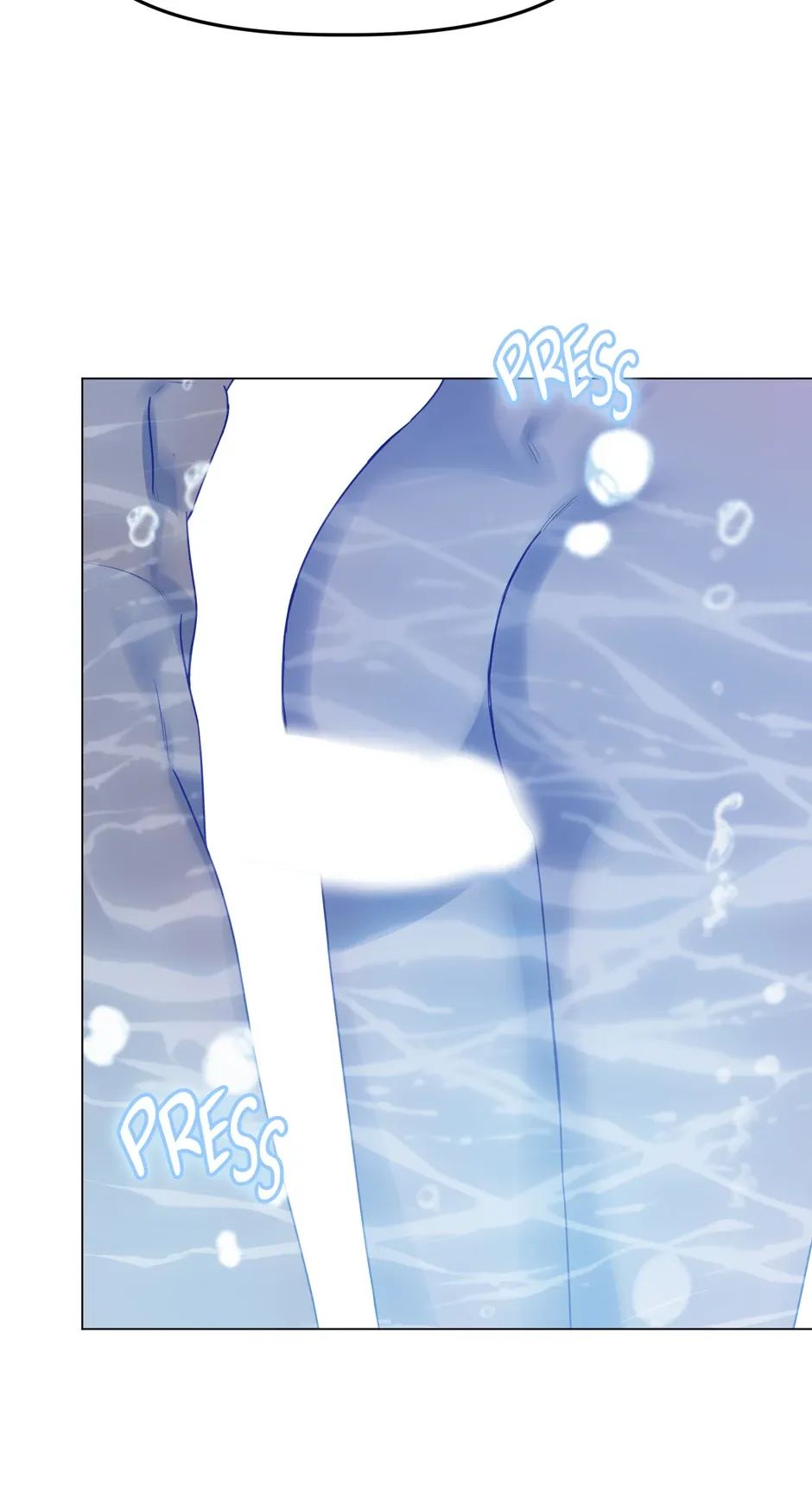 I Desire You Chapter 19 Online - página 51