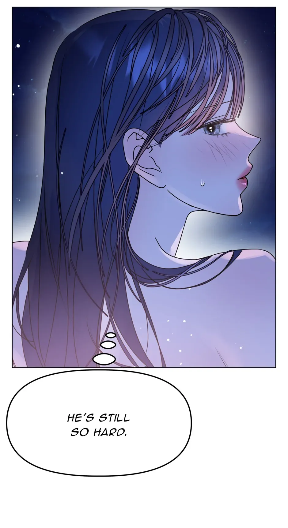 I Desire You Chapter 19 Online - página 52