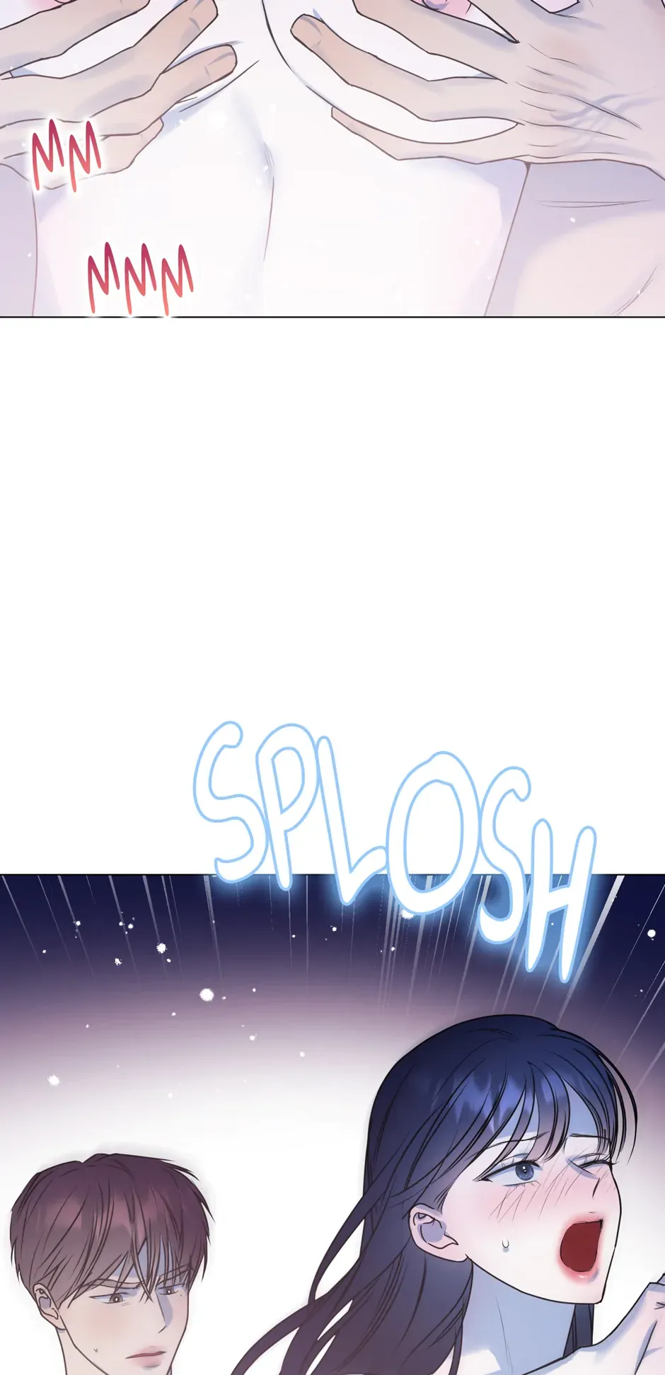 I Desire You Chapter 19 Online - página 55