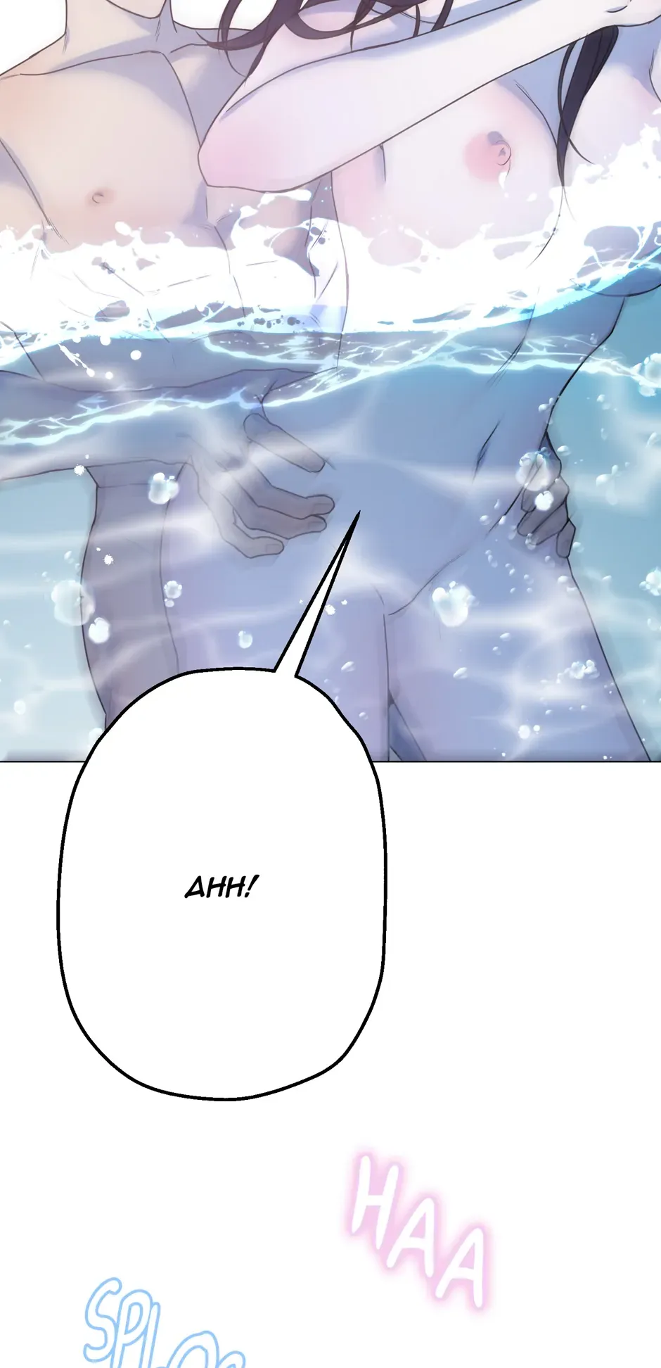 I Desire You Chapter 19 Online - página 56