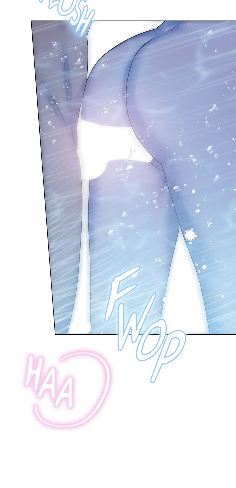 I Desire You Chapter 19 Online - página 57
