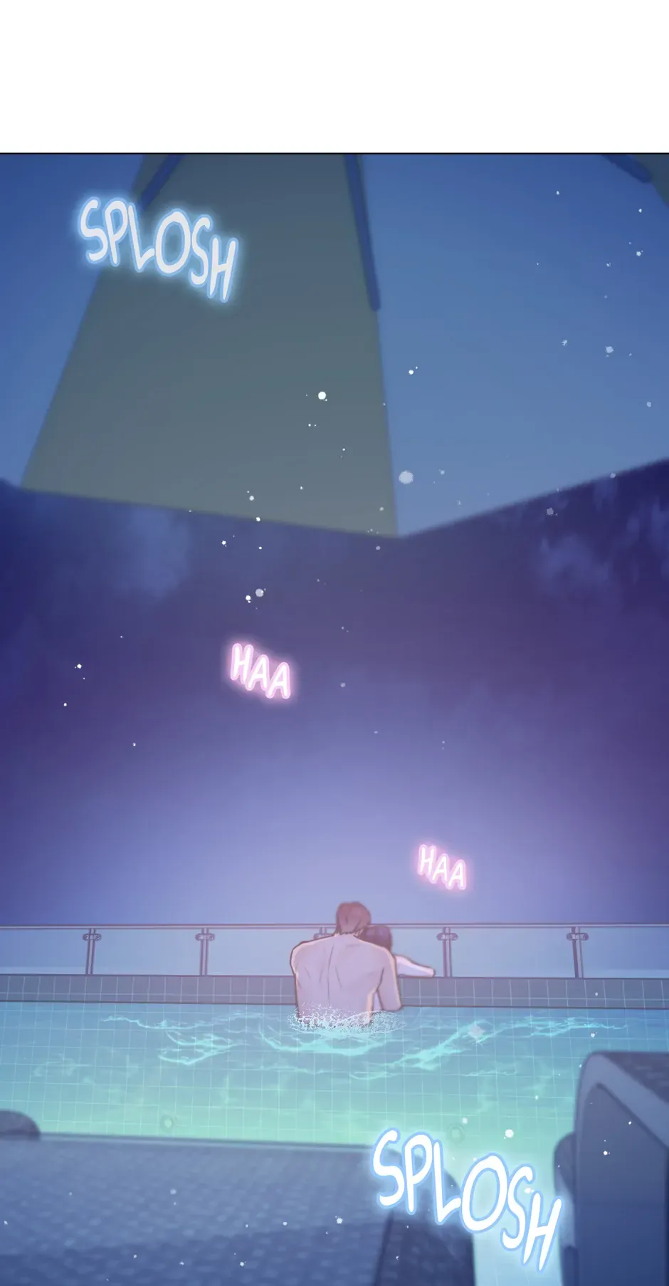 I Desire You Chapter 19 Online - página 58