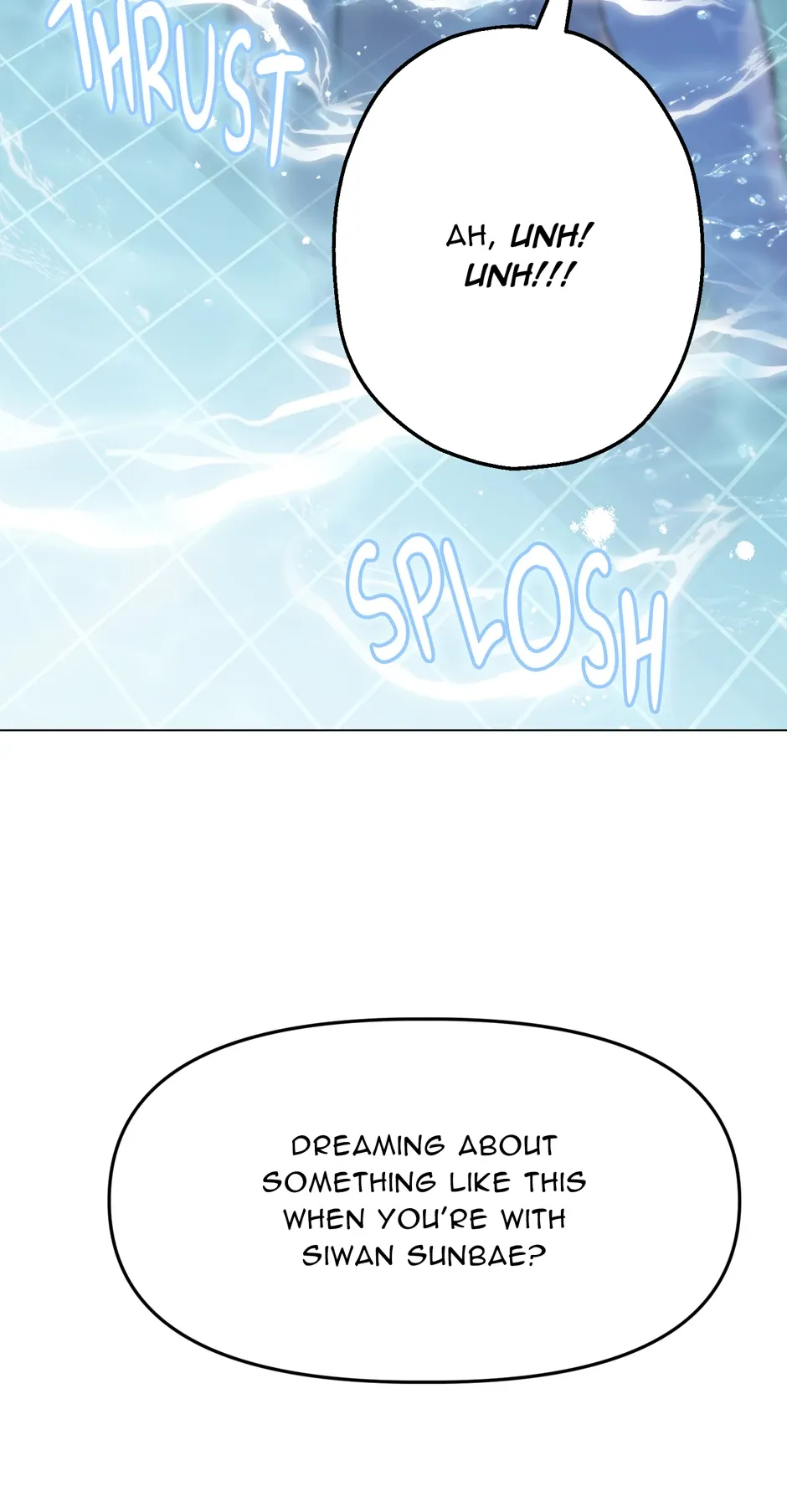 I Desire You Chapter 19 Online - página 60