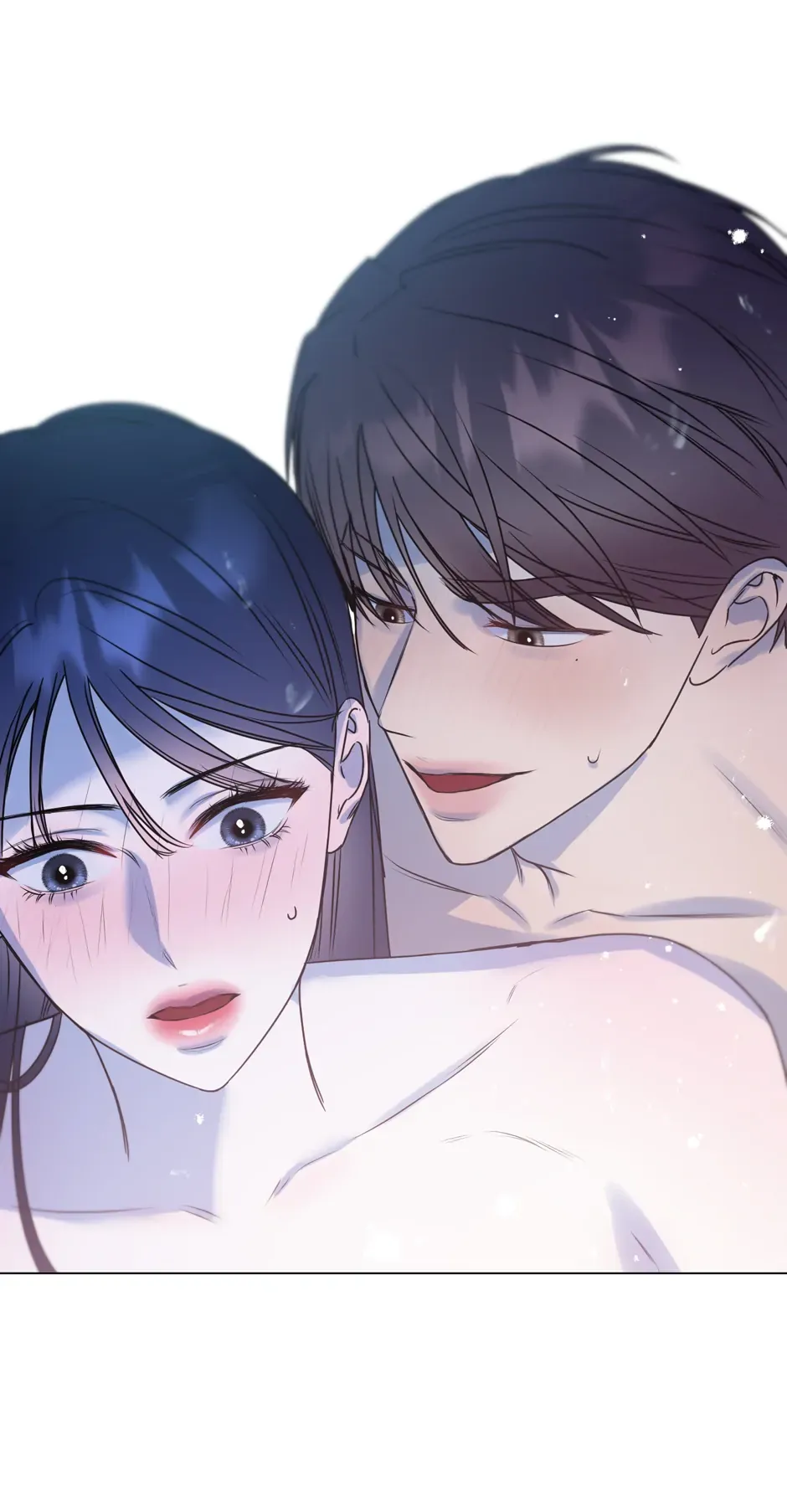 I Desire You Chapter 19 Online - página 61