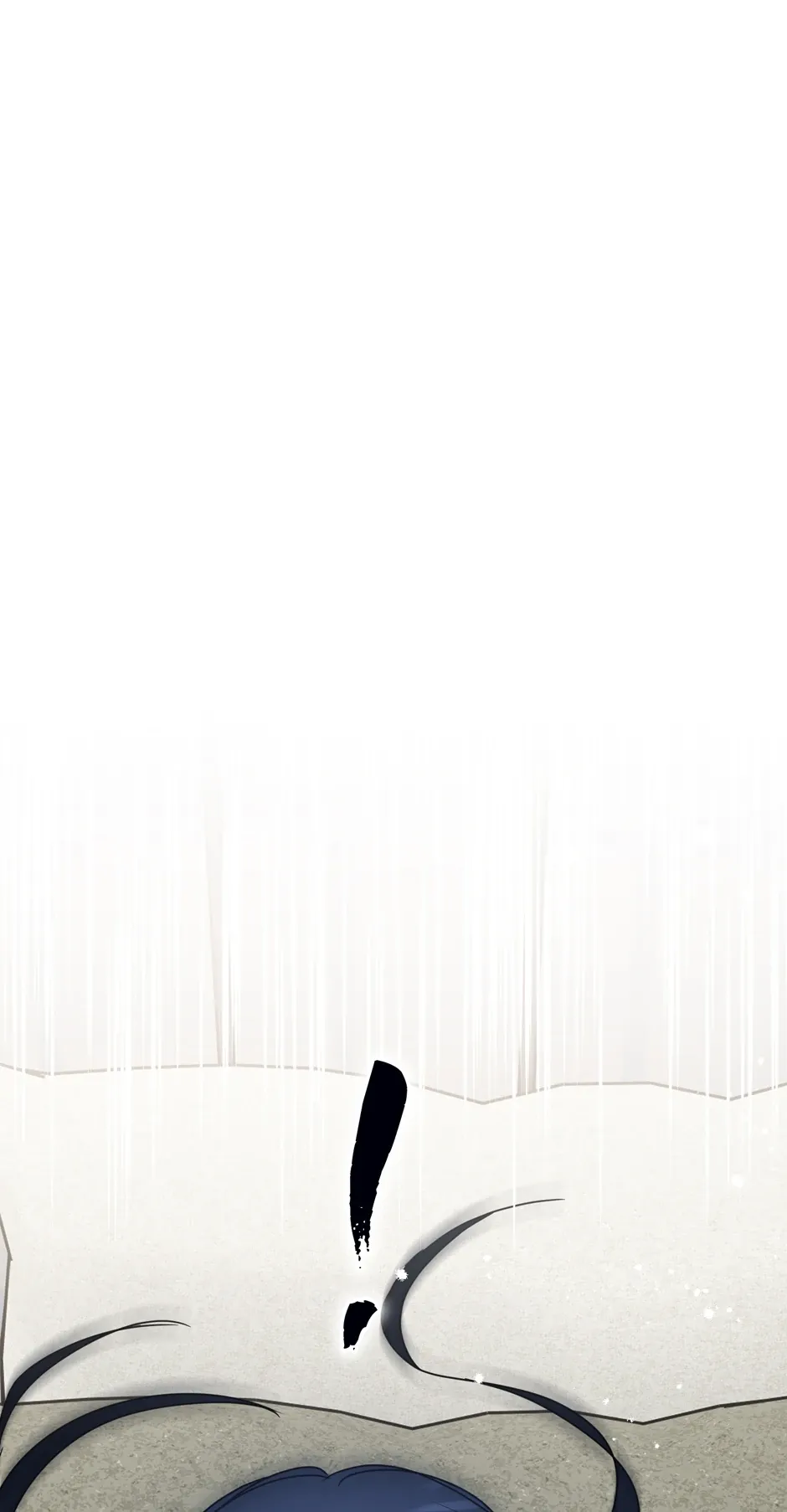 I Desire You Chapter 19 Online - página 63