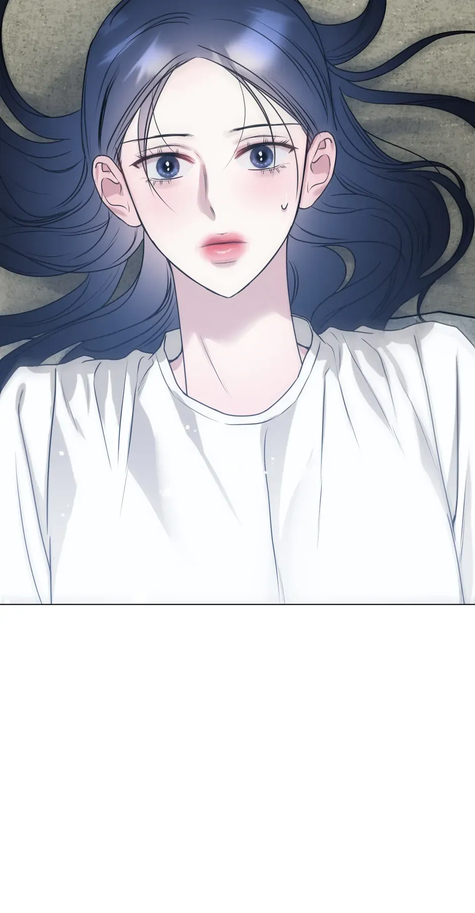 I Desire You Chapter 19 Online - página 64