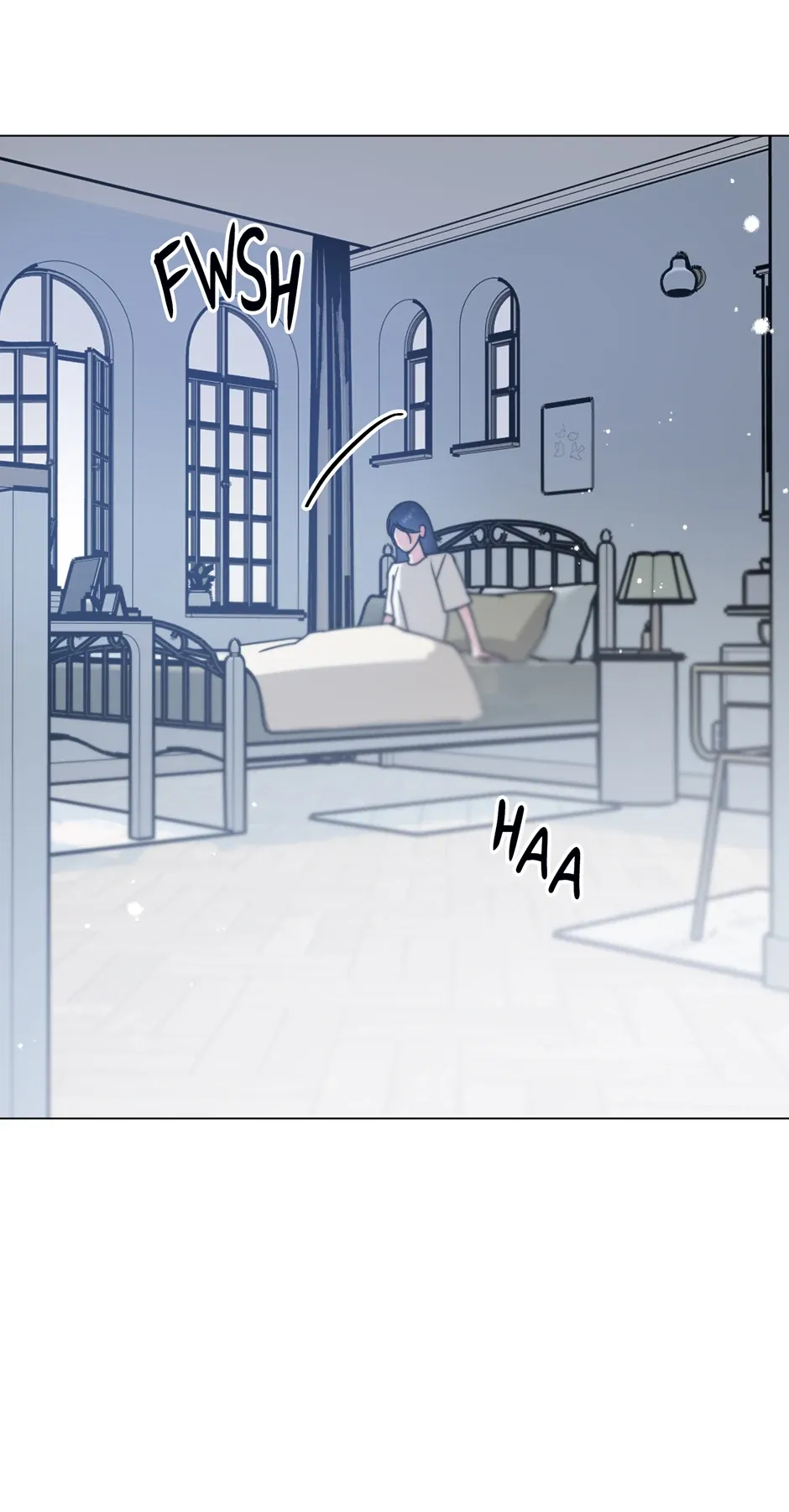 I Desire You Chapter 19 Online - página 65