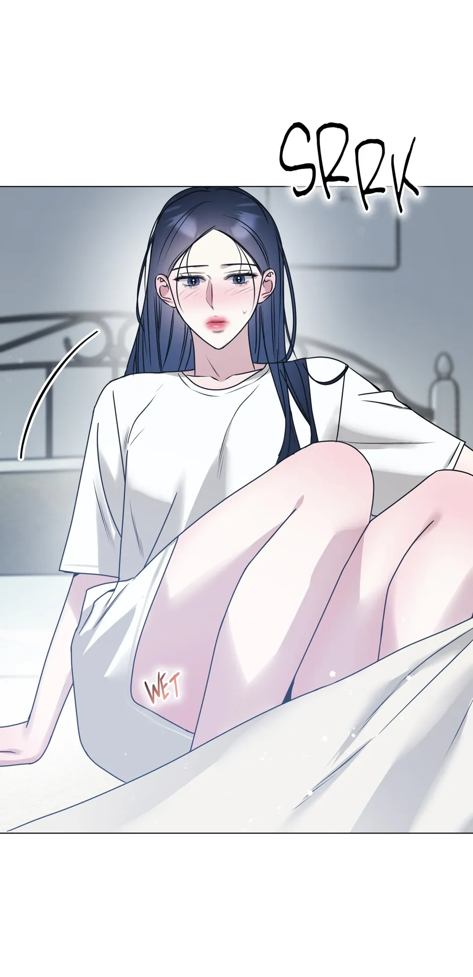 I Desire You Chapter 19 Online - página 66