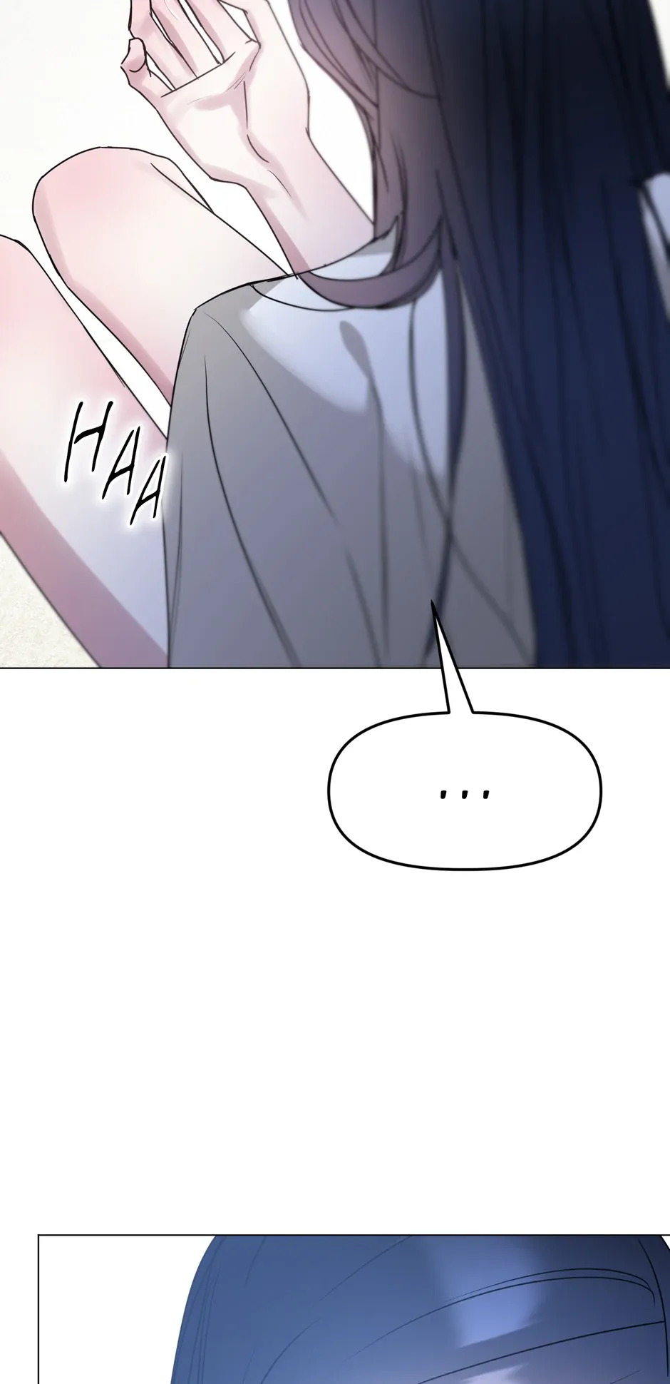 I Desire You Chapter 19 Online - página 68