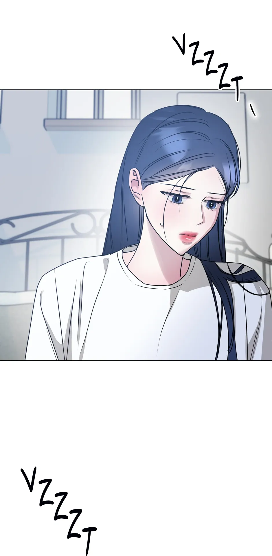 I Desire You Chapter 19 Online - página 71